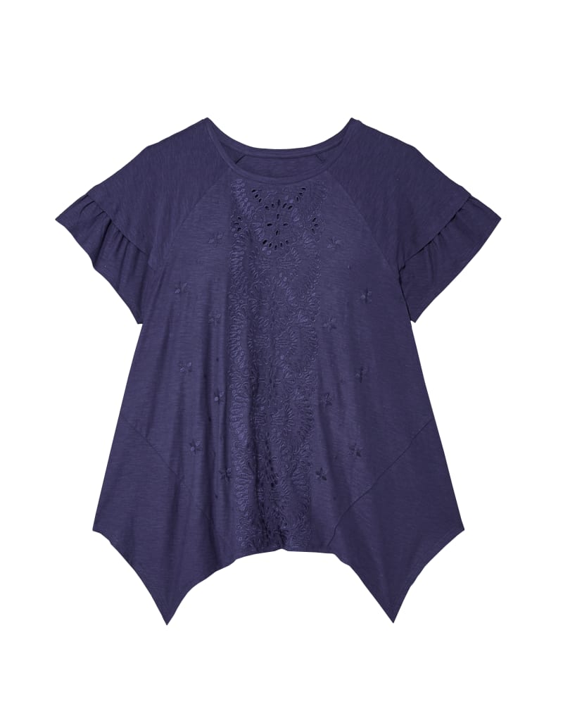 Front of plus size  by Rafaella | Dia&Co | dia_product_style_image_id:132787
